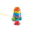 Vtech Stacking Turtles