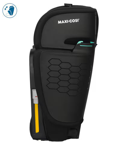 Maxi Cosi Nomad XL Plus (fra 15 måneder -12 år)