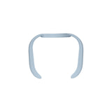 Bibs Baby Blue Baby Flaske Handle