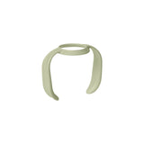 Bibs Sage Baby Flaske Handle