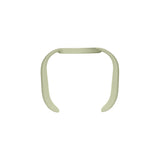 Bibs Sage Baby Flaske Handle