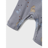 Name It Tradewinds Nbmnohr Ls Body