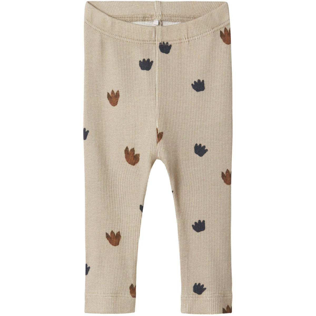 Name It Island Fossil Nbmninokab Long Johns