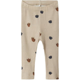 Name It Island Fossil Nbmninokab Long Johns