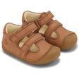 Bundgaard Cognac Petit Summer