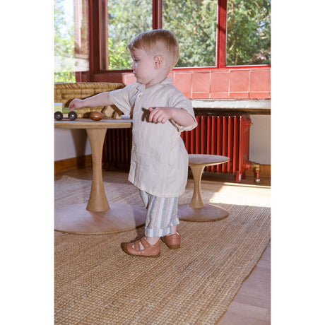 Bundgaard Cognac Petit Summer