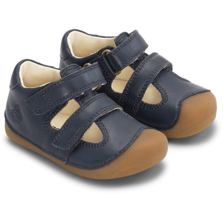 Bundgaard Navy Petit Summer