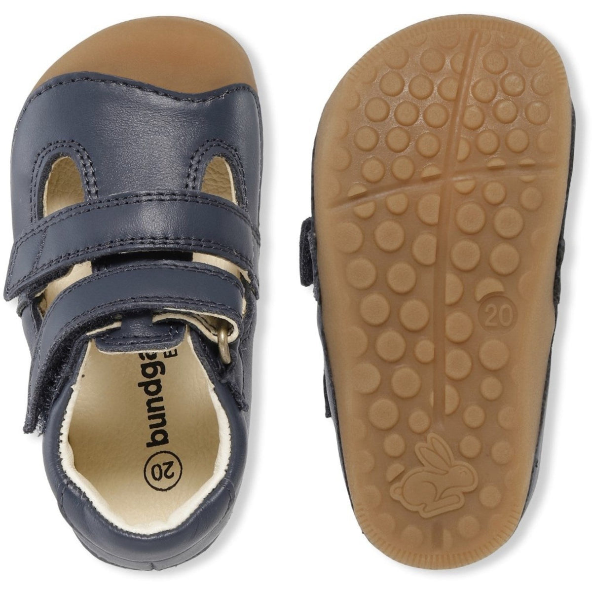 Bundgaard Navy Petit Summer