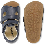 Bundgaard Navy Petit Summer