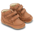 Bundgaard Cognac Prewalker