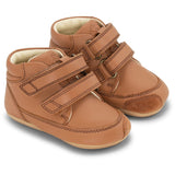 Bundgaard Cognac Prewalker