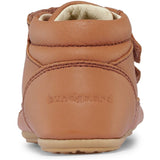 Bundgaard Cognac Prewalker