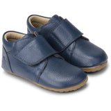 Bundgaard Navy Tannu