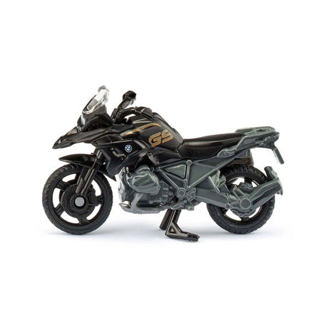 Siku BMW R 1250