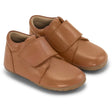 Bundgaard Cognac Tannu
