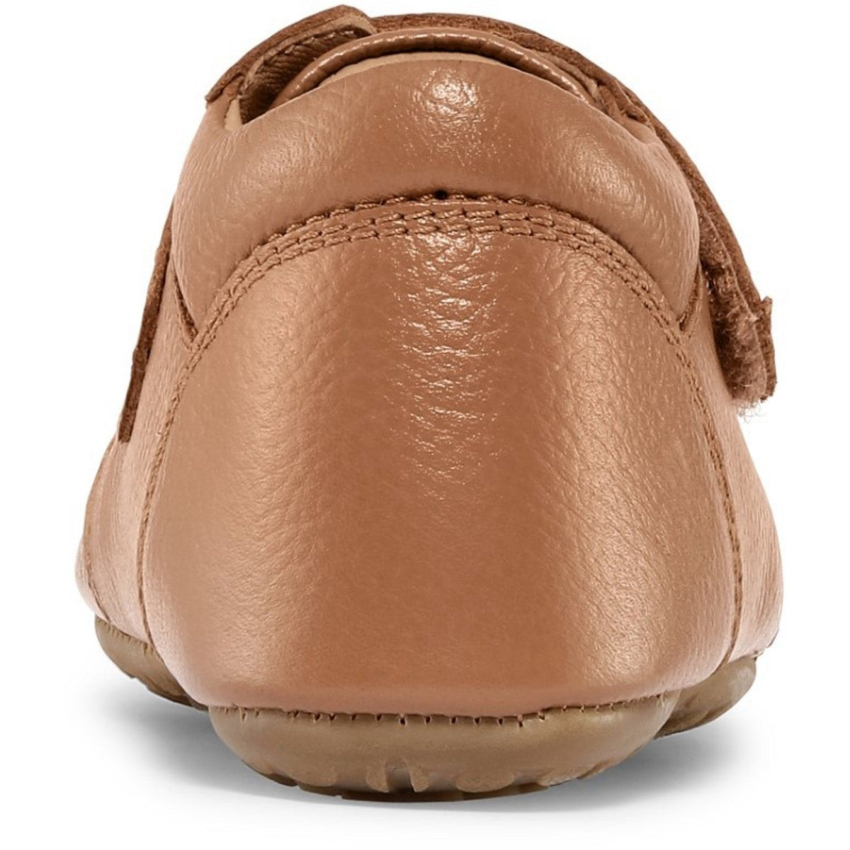 Bundgaard Cognac Tannu