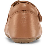 Bundgaard Cognac Tannu