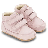 Bundgaard Old Rose Prewalker