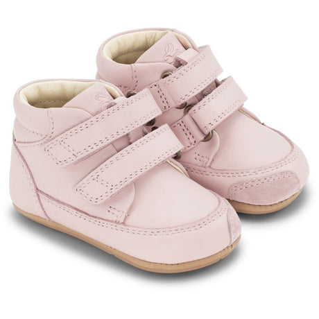 Bundgaard Old Rose Prewalker