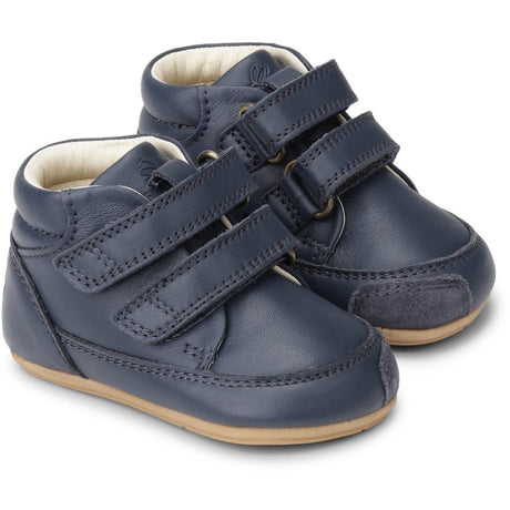 Bundgaard Navy Prewalker