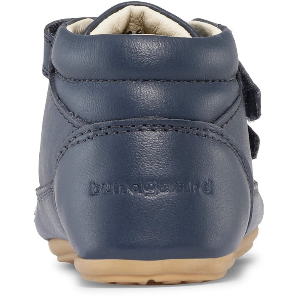 Bundgaard Navy Prewalker