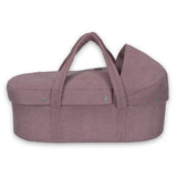 By Astrup Dukkelift - Lilla - 42cm