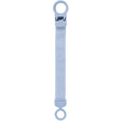 Bibs Dusty Blue Suttesnor Loop