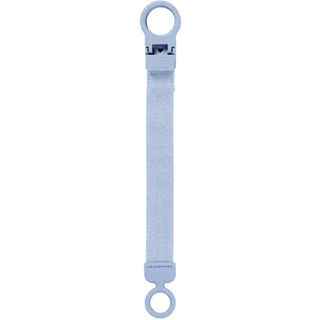 Bibs Dusty Blue Suttesnor Loop