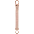 Bibs Blush Suttesnor Loop