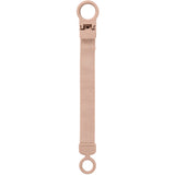 Bibs Blush Suttesnor Loop
