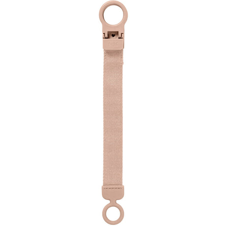 Bibs Blush Suttesnor Loop