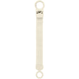 Bibs Ivory Suttesnor Loop