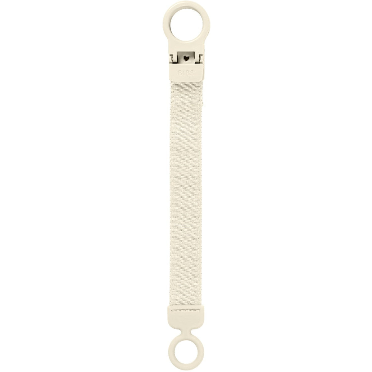 Bibs Ivory Suttesnor Loop