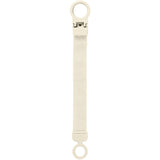 Bibs Ivory Suttesnor Loop