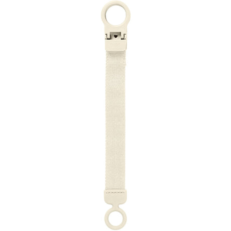 Bibs Ivory Suttesnor Loop