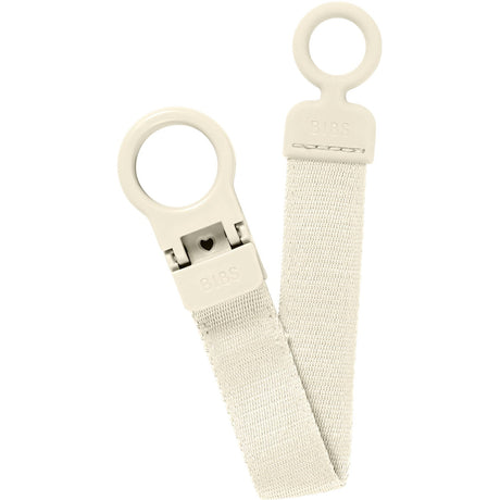 Bibs Ivory Suttesnor Loop