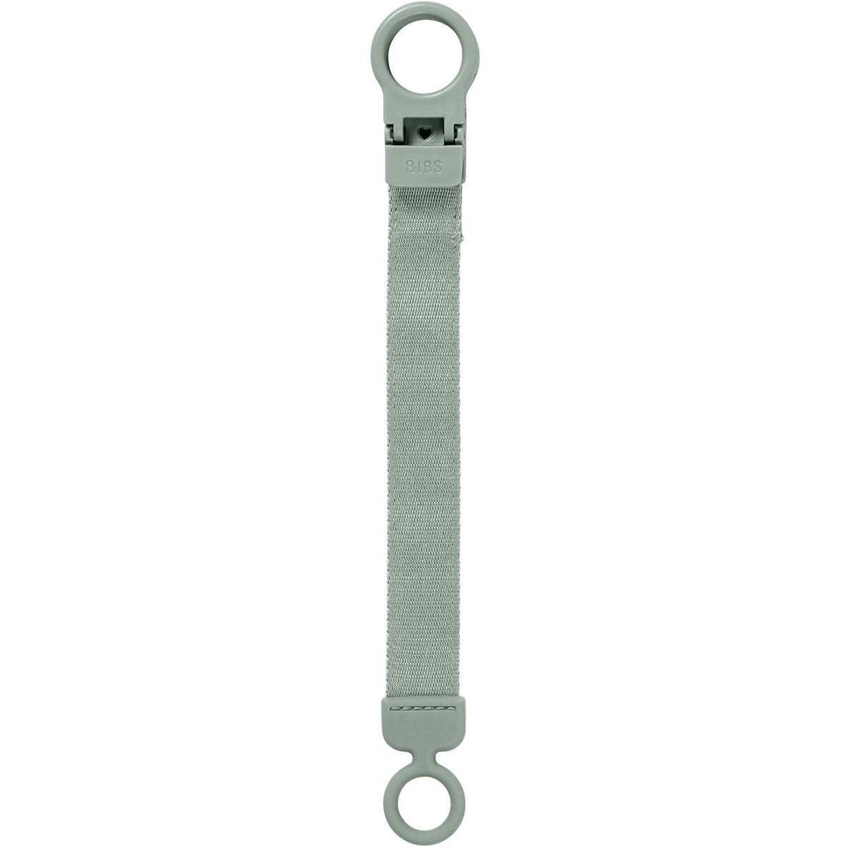 Bibs Sage Suttesnor Loop