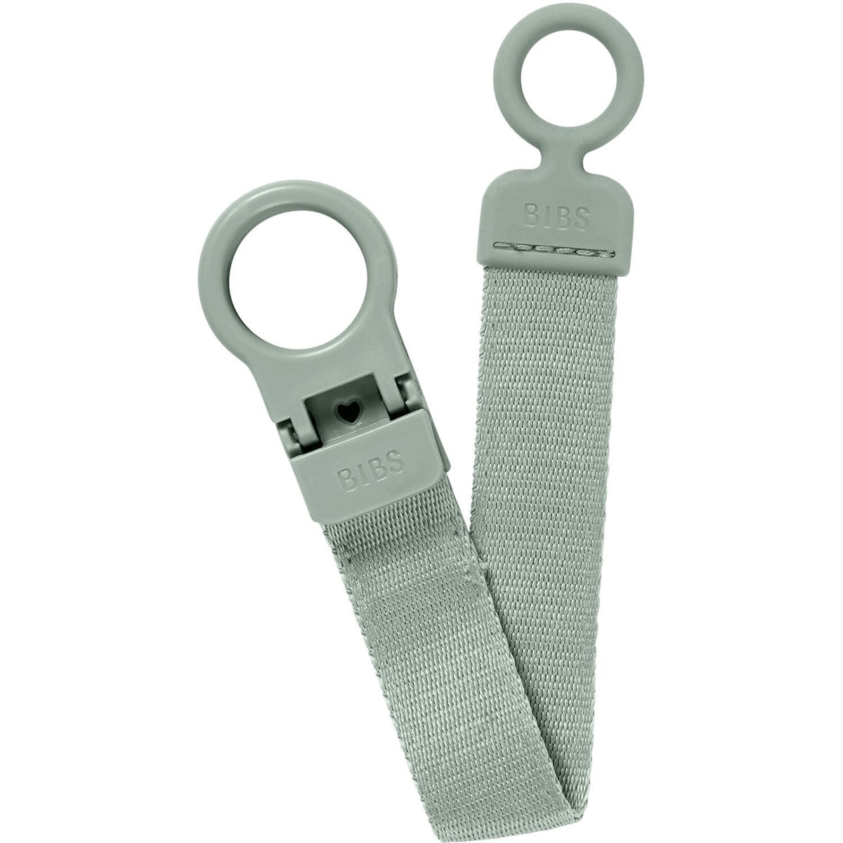 Bibs Sage Suttesnor Loop