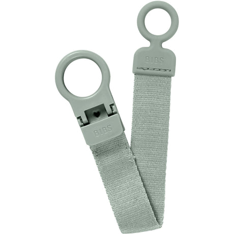 Bibs Sage Suttesnor Loop