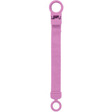 Bibs Bubblegum Suttesnor Loop