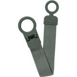 Bibs Pine Suttesnor Loop