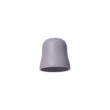 Bibs Fossil Grey Baby Feeder