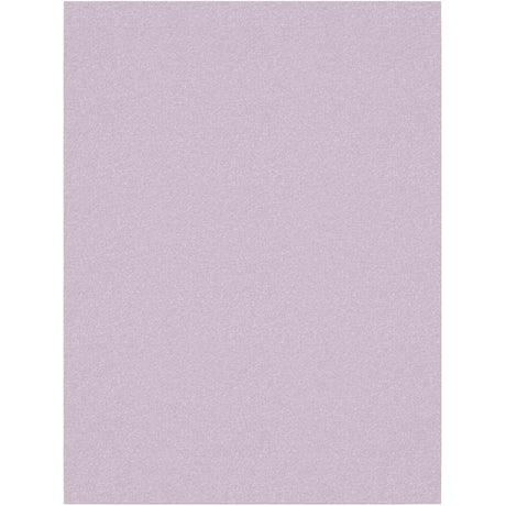 Name It Pink Lavender Tights 3-pack Pink Butterfly Noos