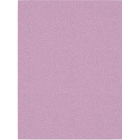 Name It Pastel Lilac Tank Top 2-pack Pastel Lilac Horse Noos