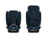 Maxi Cosi Titan Pro² i-Size (15 måneder -12 år)