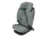 Maxi Cosi Titan Pro² i-Size (15 måneder -12 år)