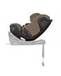 Maxi Cosi Pearl XL Slide pro (3 måneder-12 år)