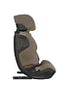 Maxi Cosi Pearl XL Slide pro (3 måneder-12 år)