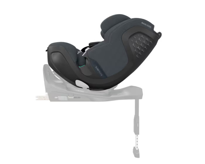 Maxi Cosi Pearl XL Slide pro (3 måneder-12 år)