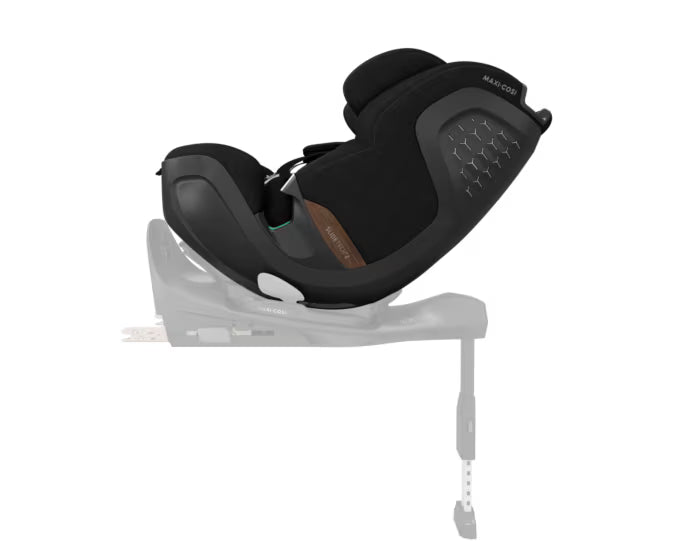 Maxi Cosi Pearl XL Slide pro (3 måneder-12 år)